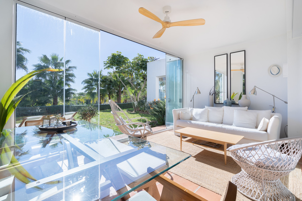 Property main view 3