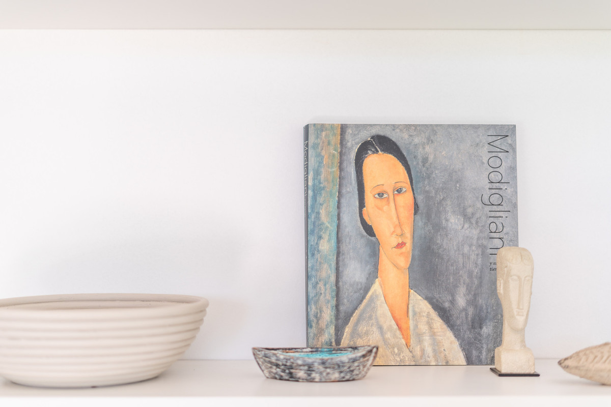 Property main view 31