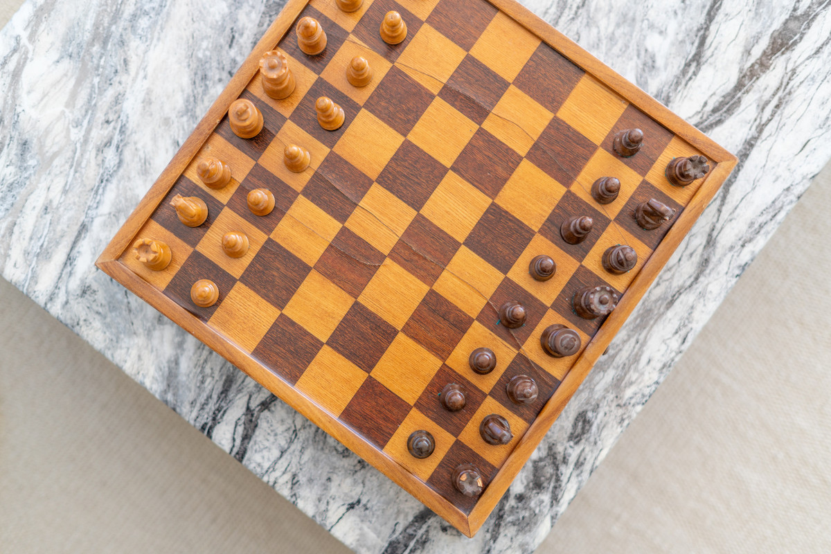 Property main view 32