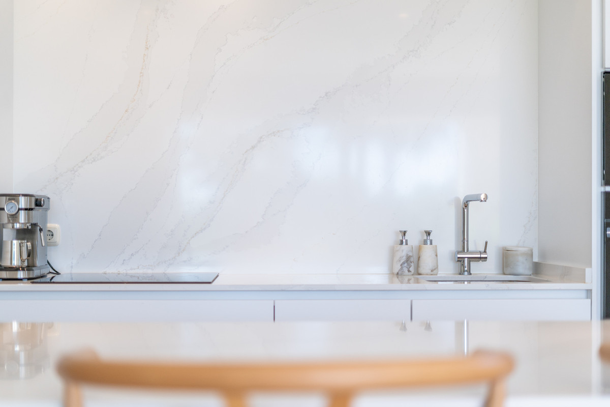 Property main view 33