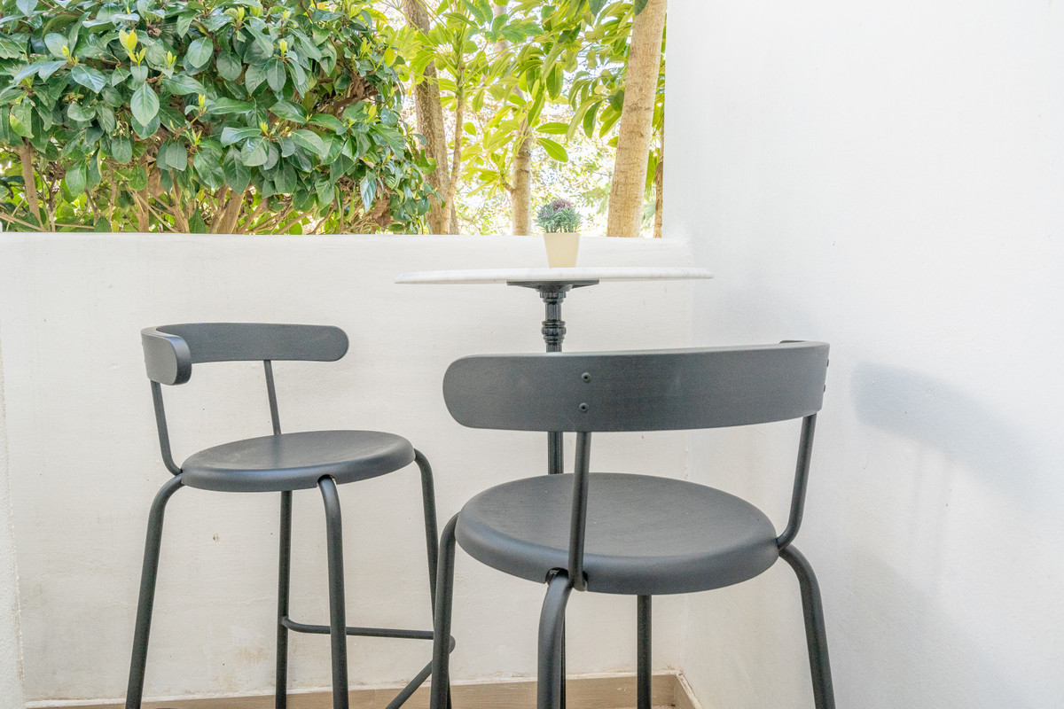 Property main view 34