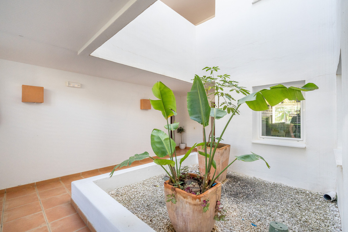 Property main view 35