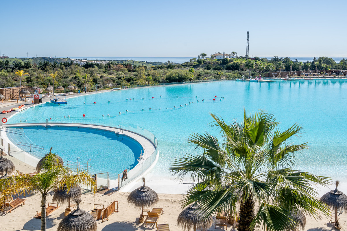 Property main view 38