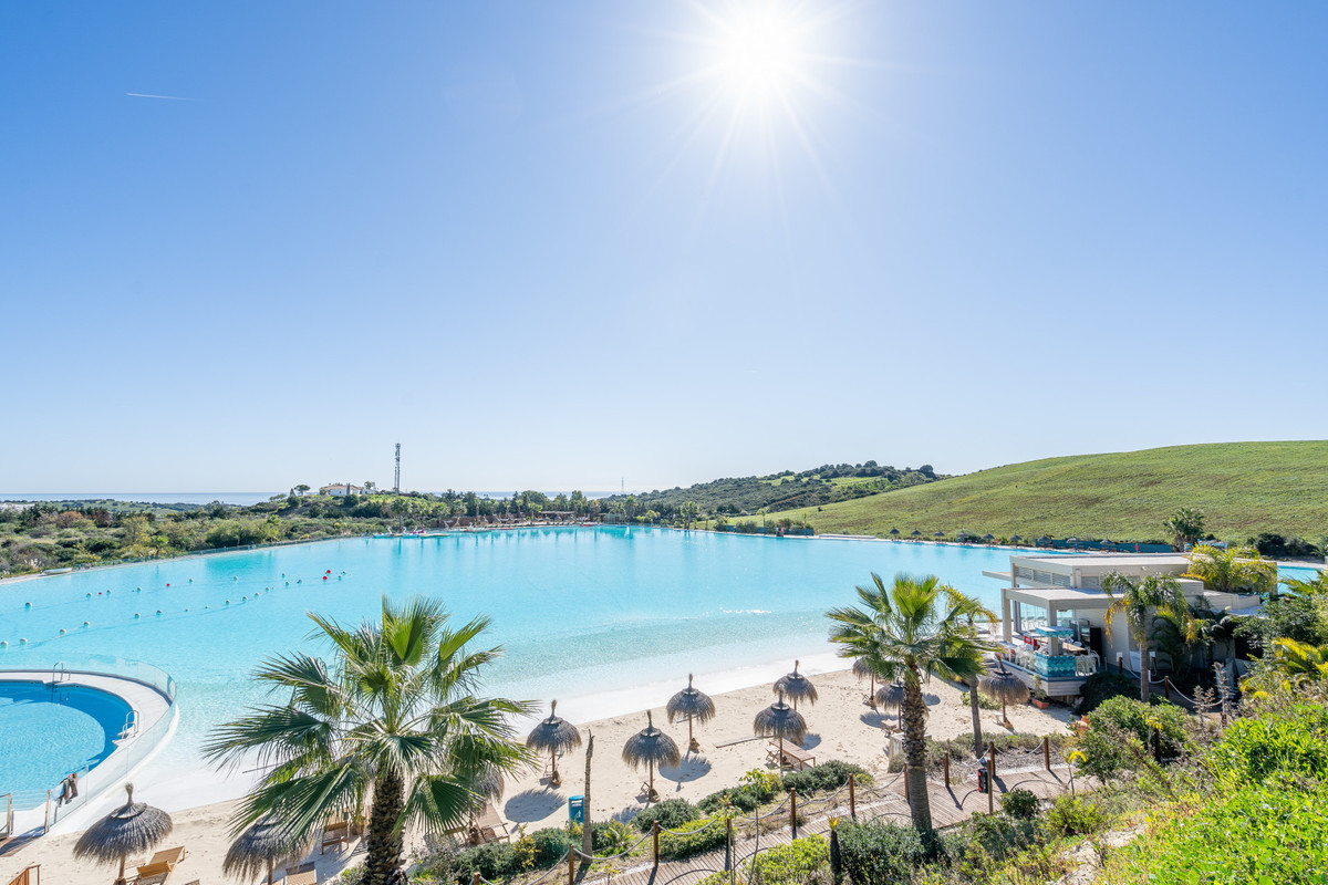 Property main view 39