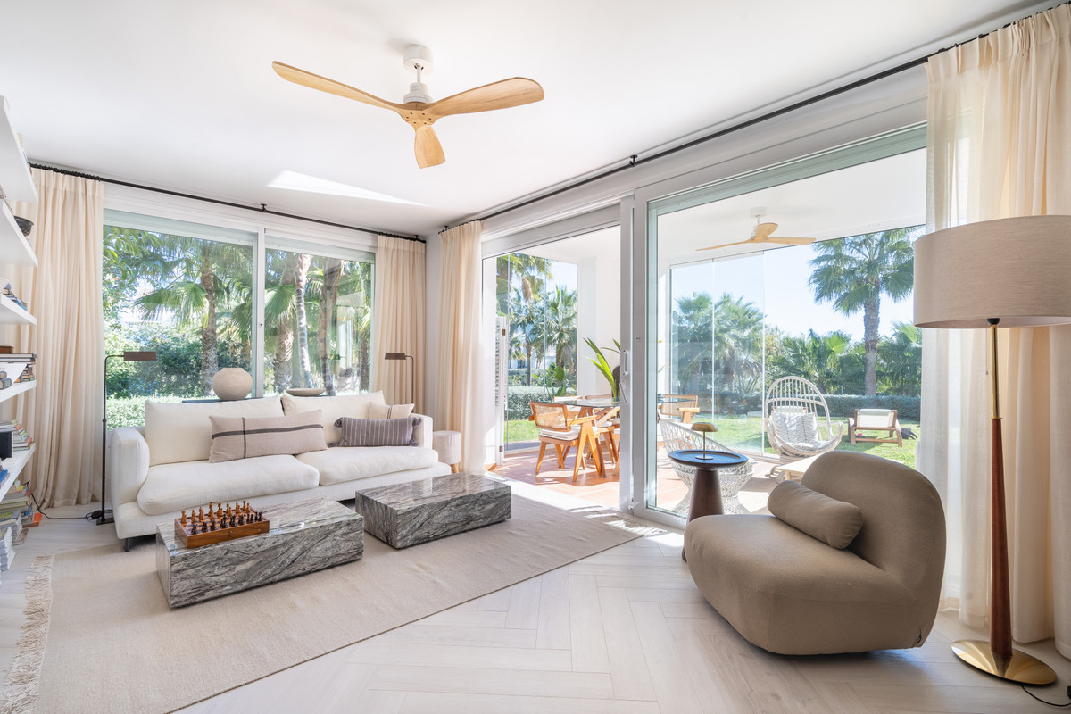 Property main view 4