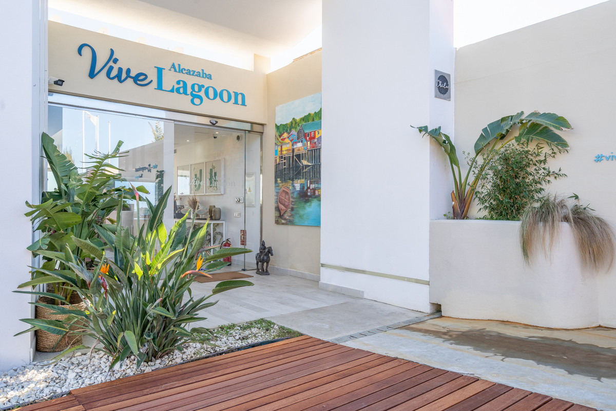 Property main view 40