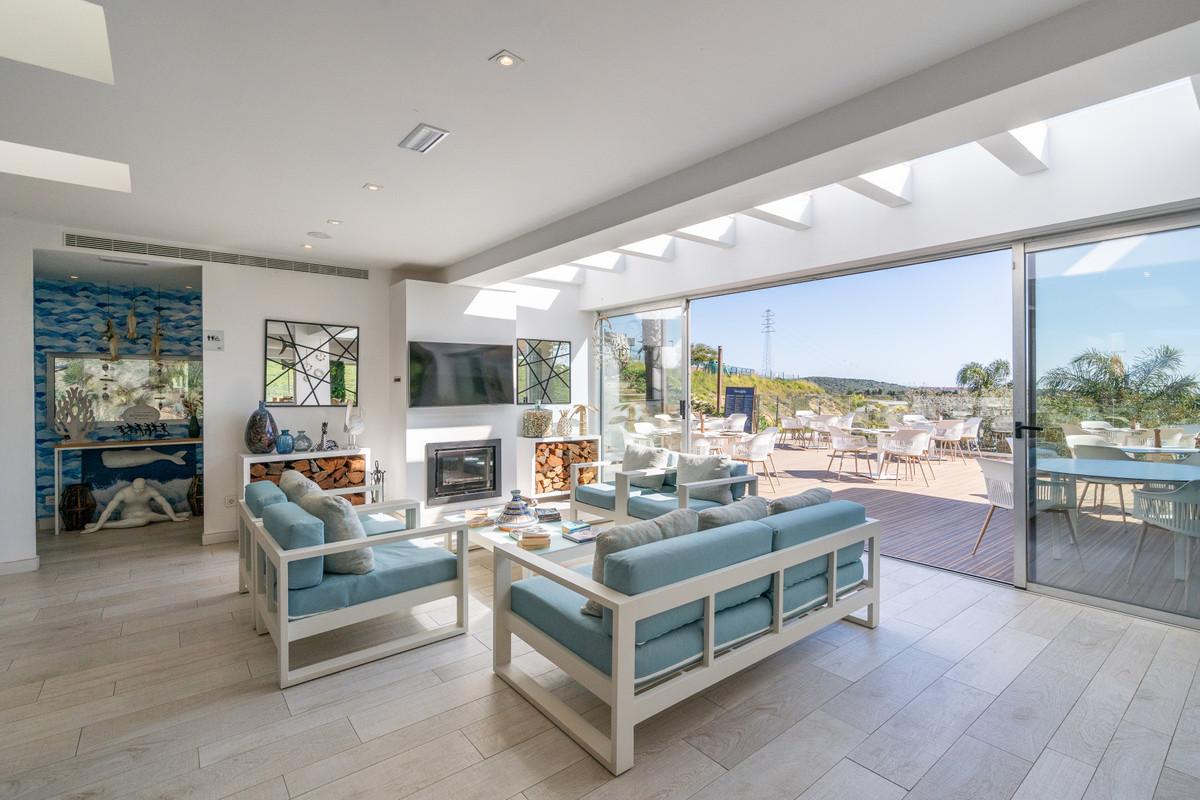 Property main view 42