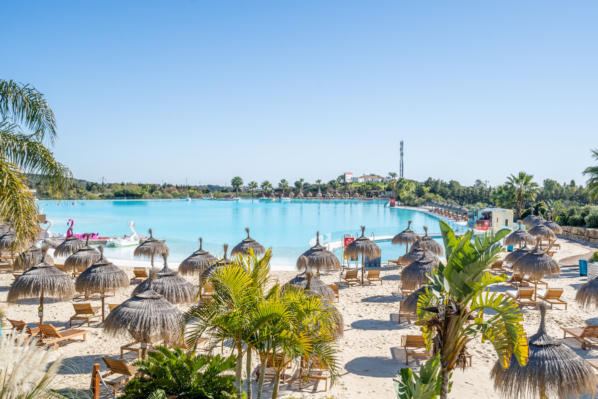 Property main view 43