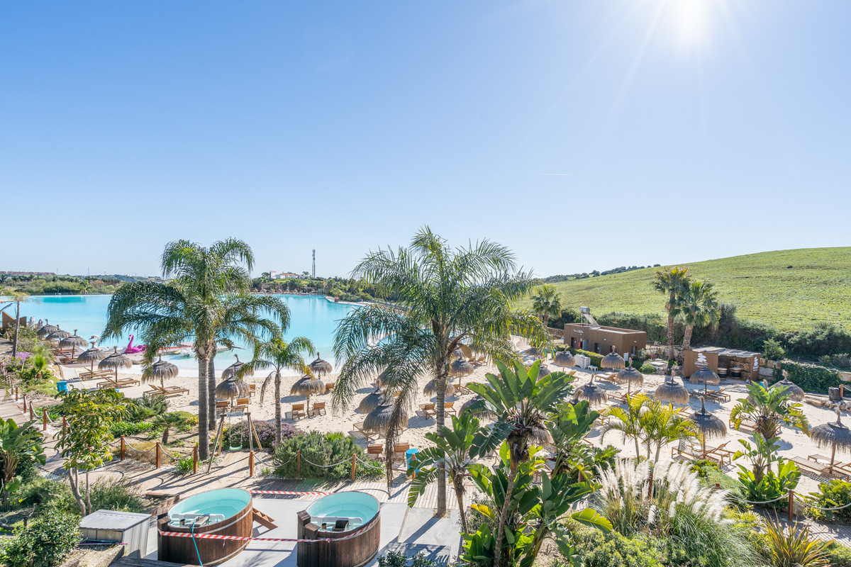 Property main view 44