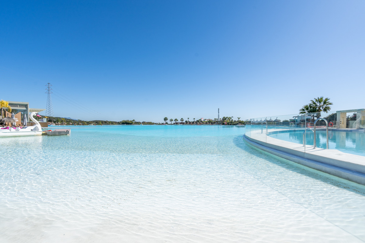 Property main view 45