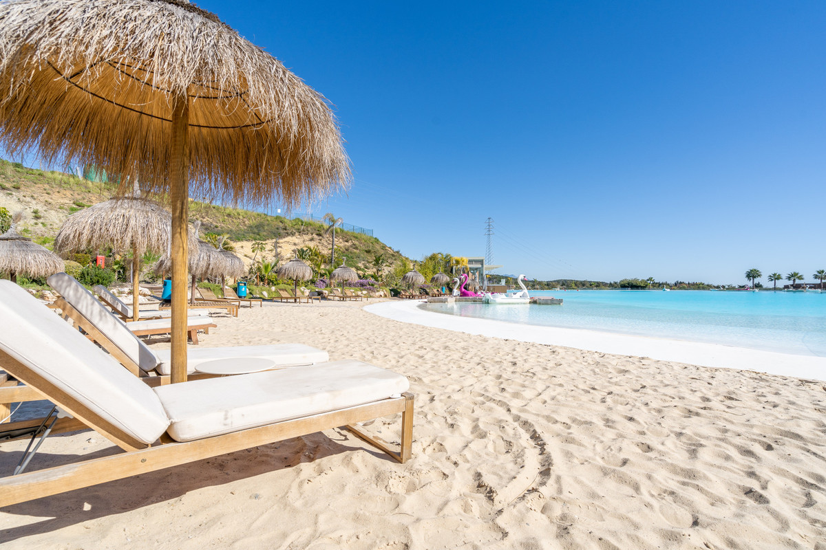 Property main view 46