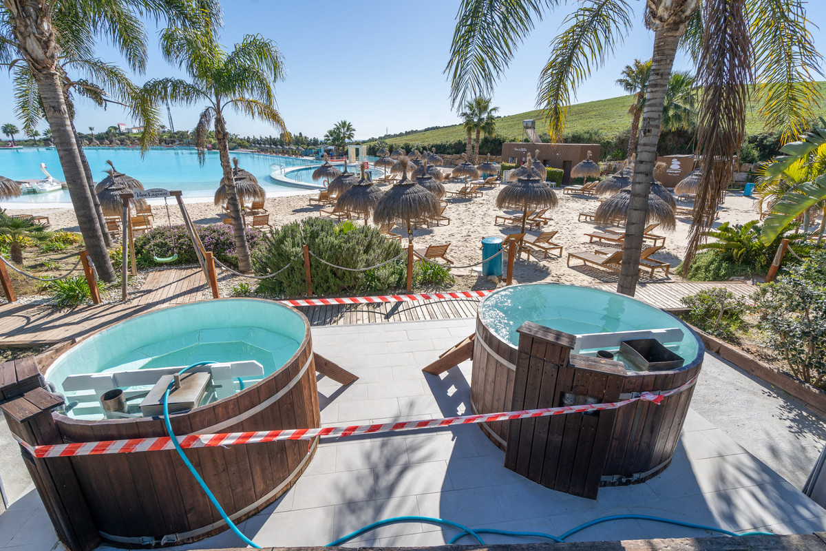 Property main view 47