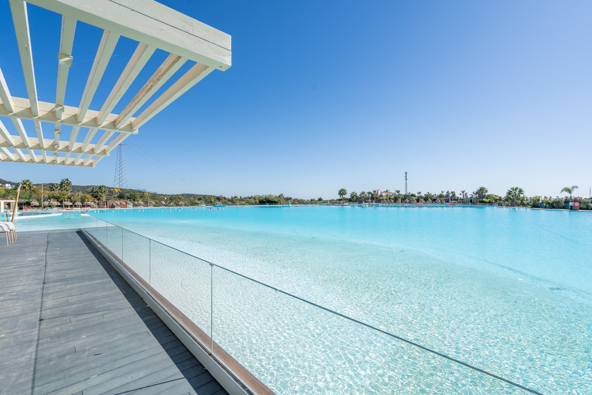 Property main view 48