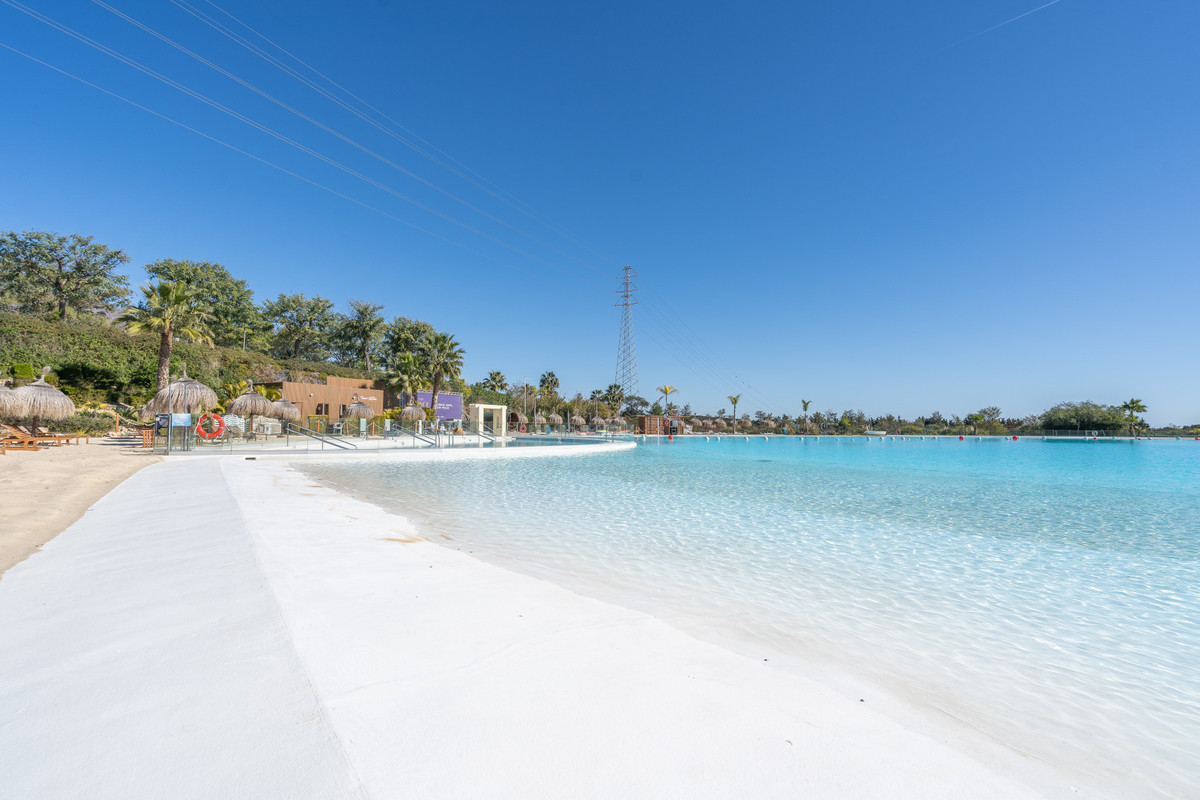 Property main view 49