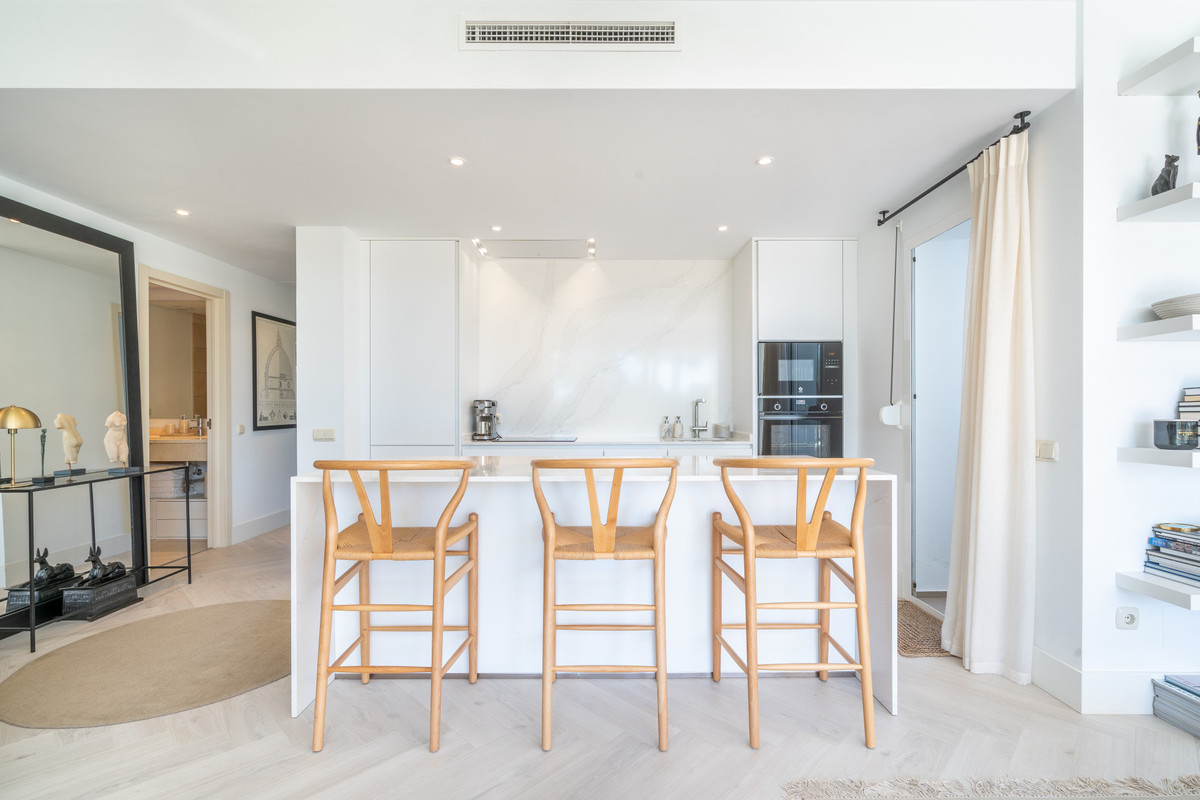 Property main view 5