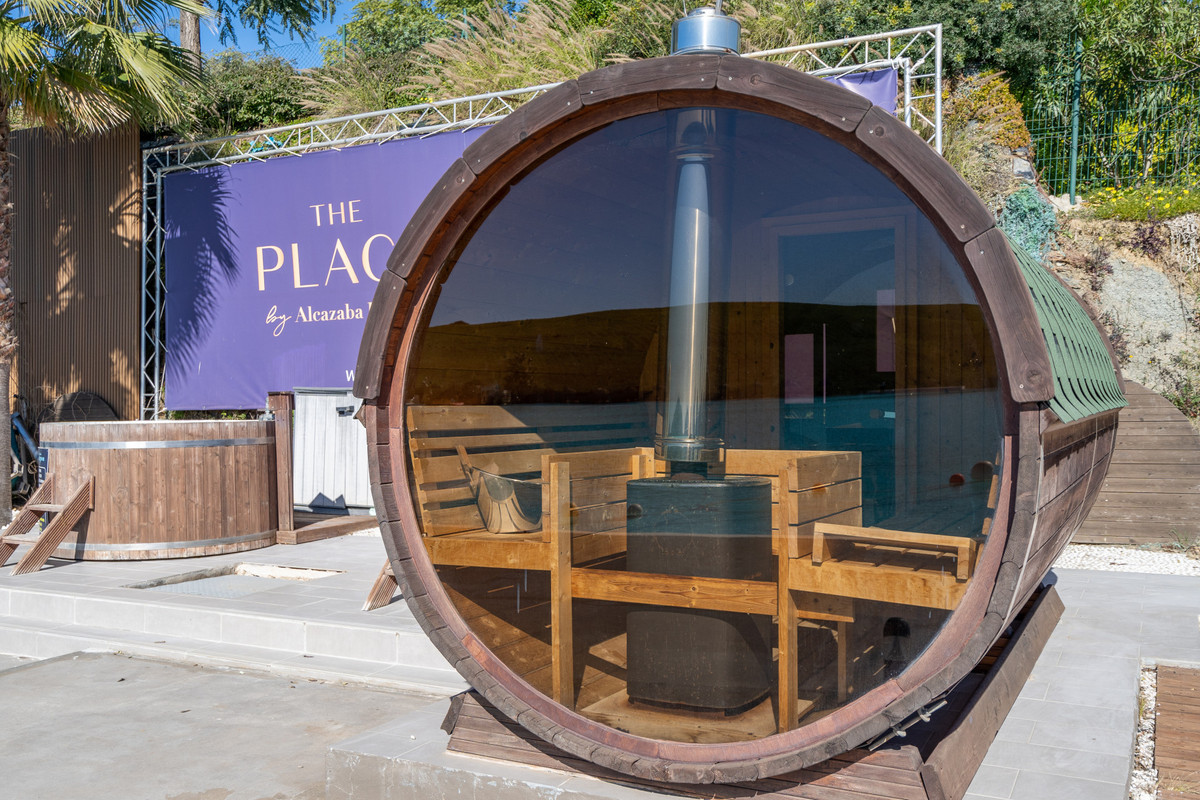 Property main view 50