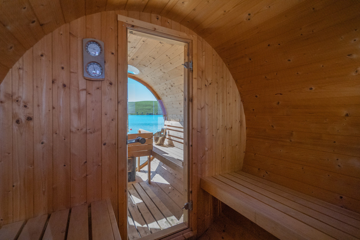 Property main view 51