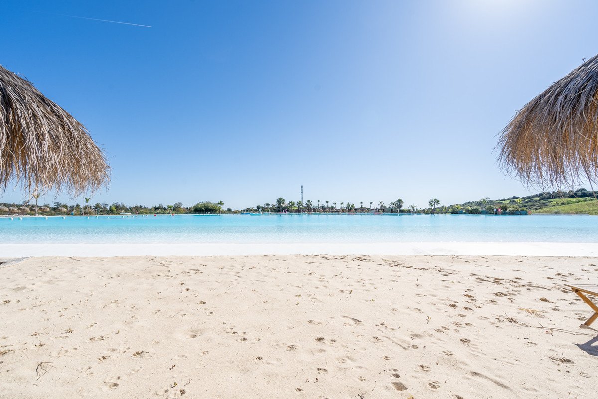 Property main view 52