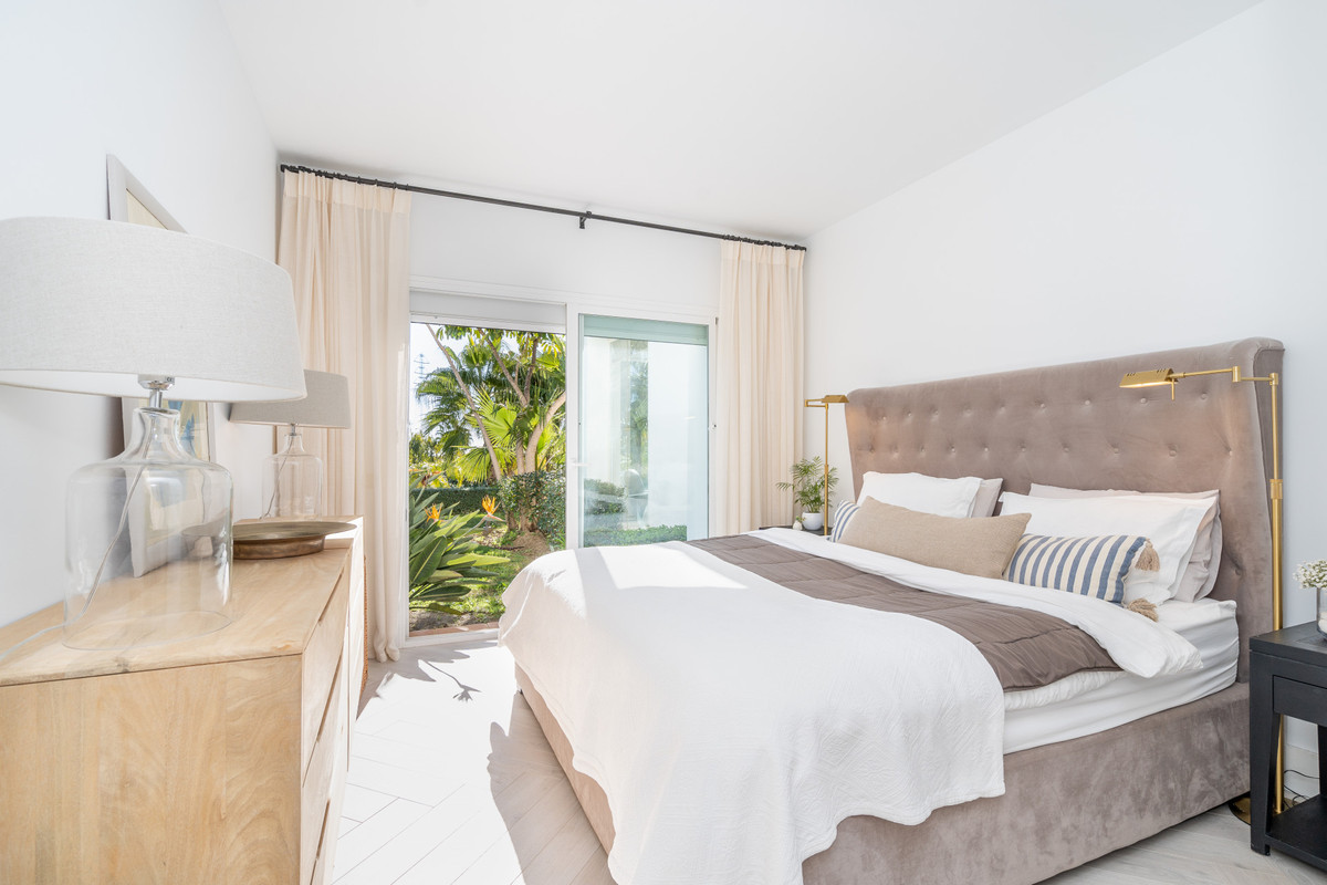 Property main view 7