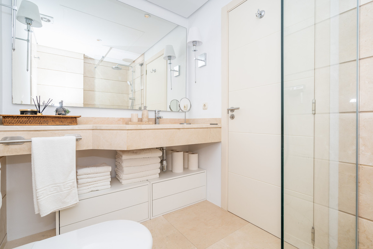 Property main view 8