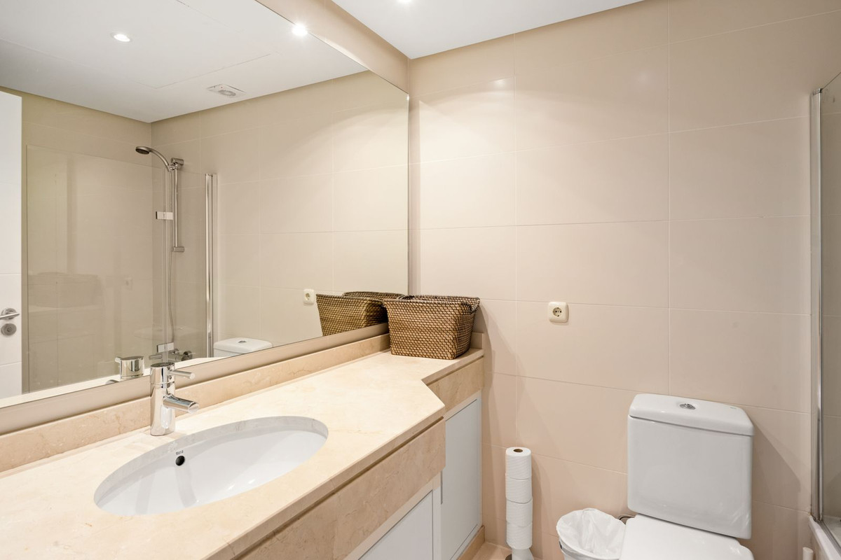 Property main view 13