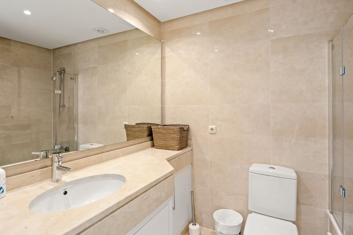 Property main view 15