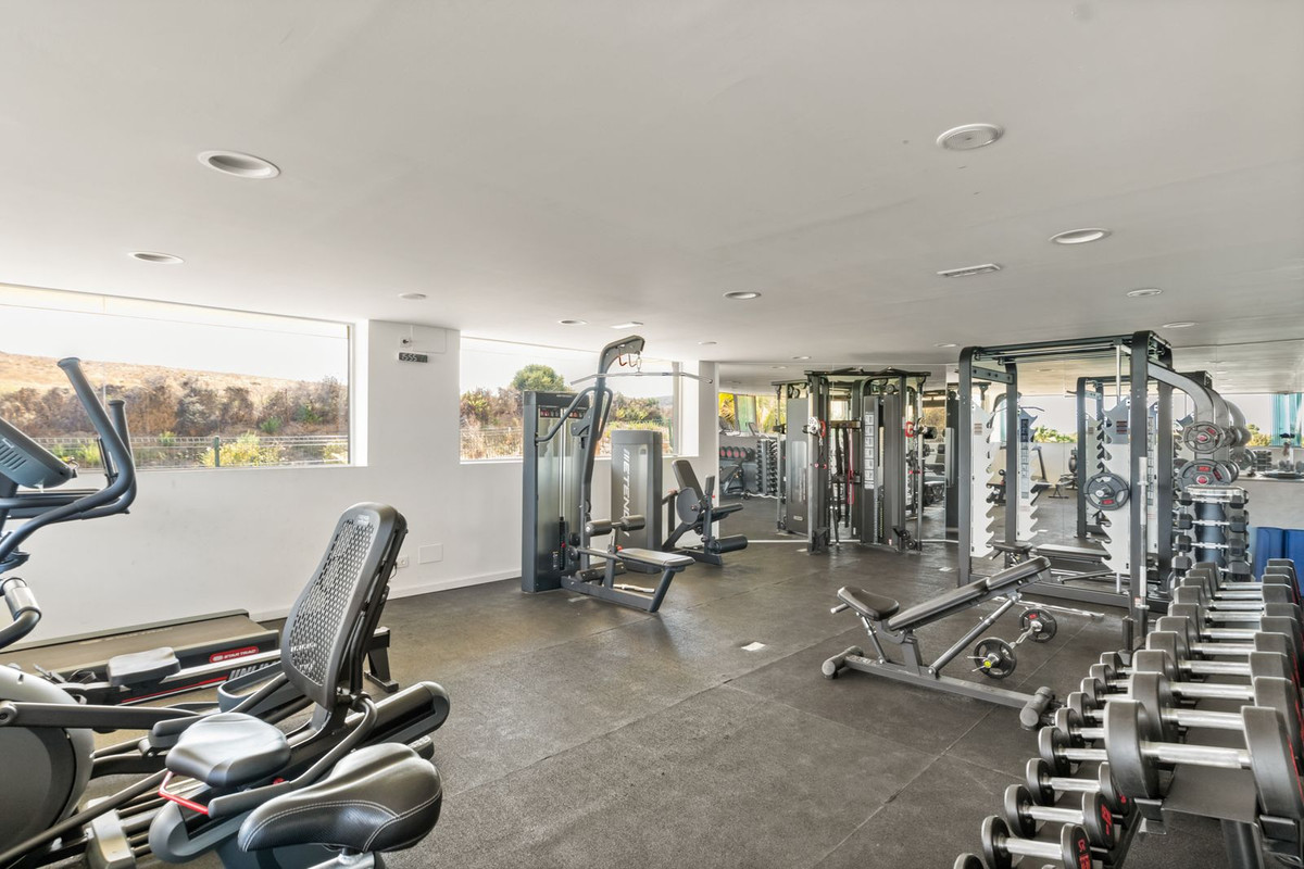 Property main view 18