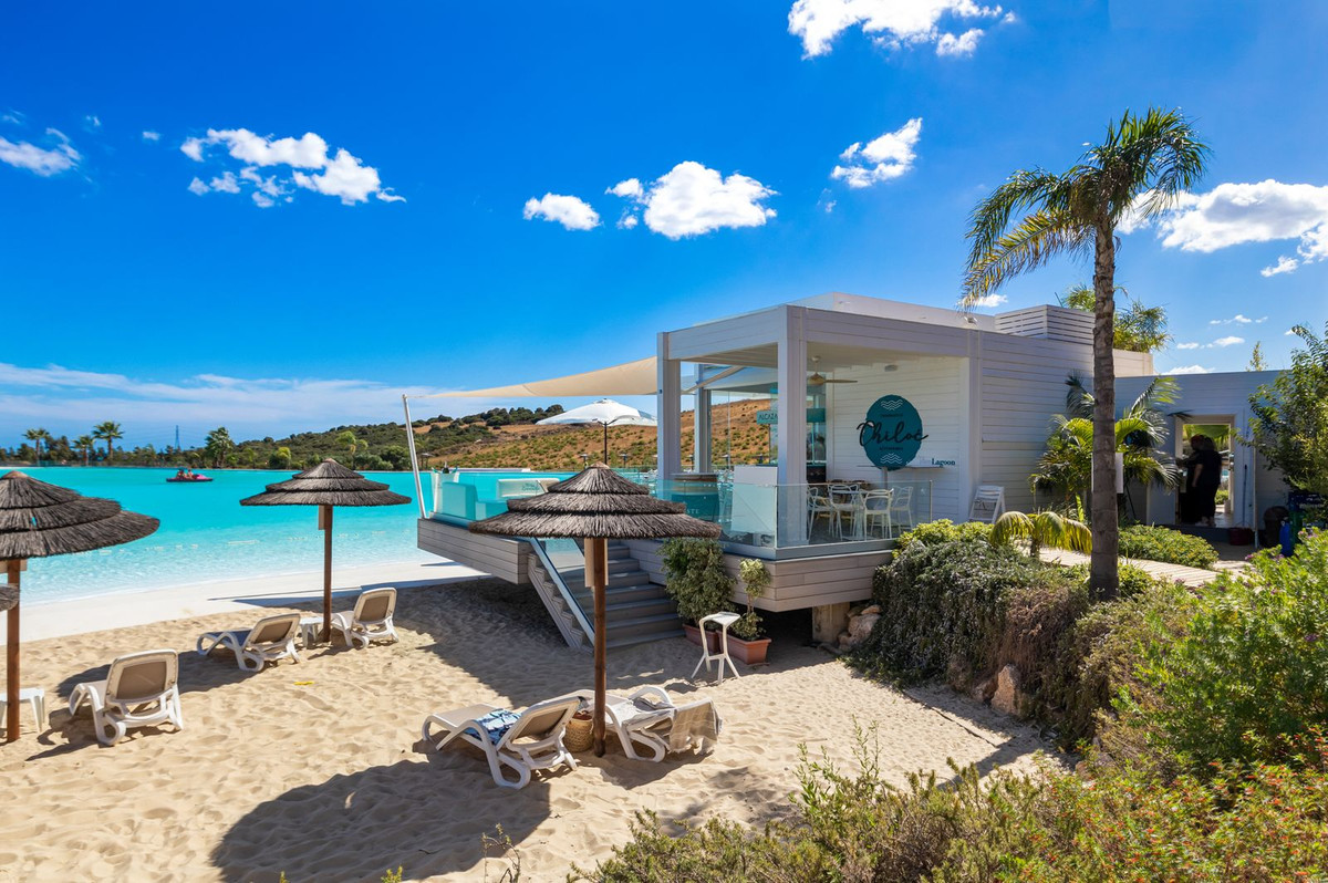 Property main view 22