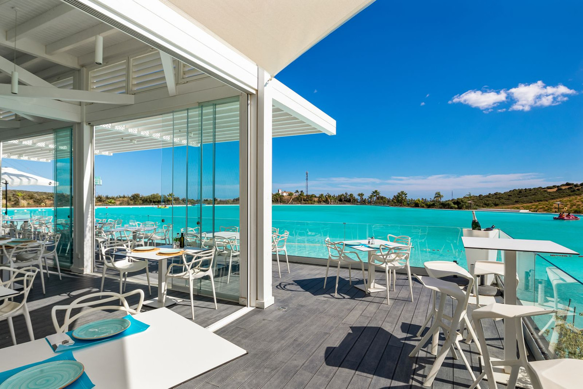 Property main view 23