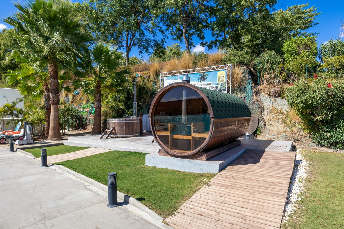 Property main view 25