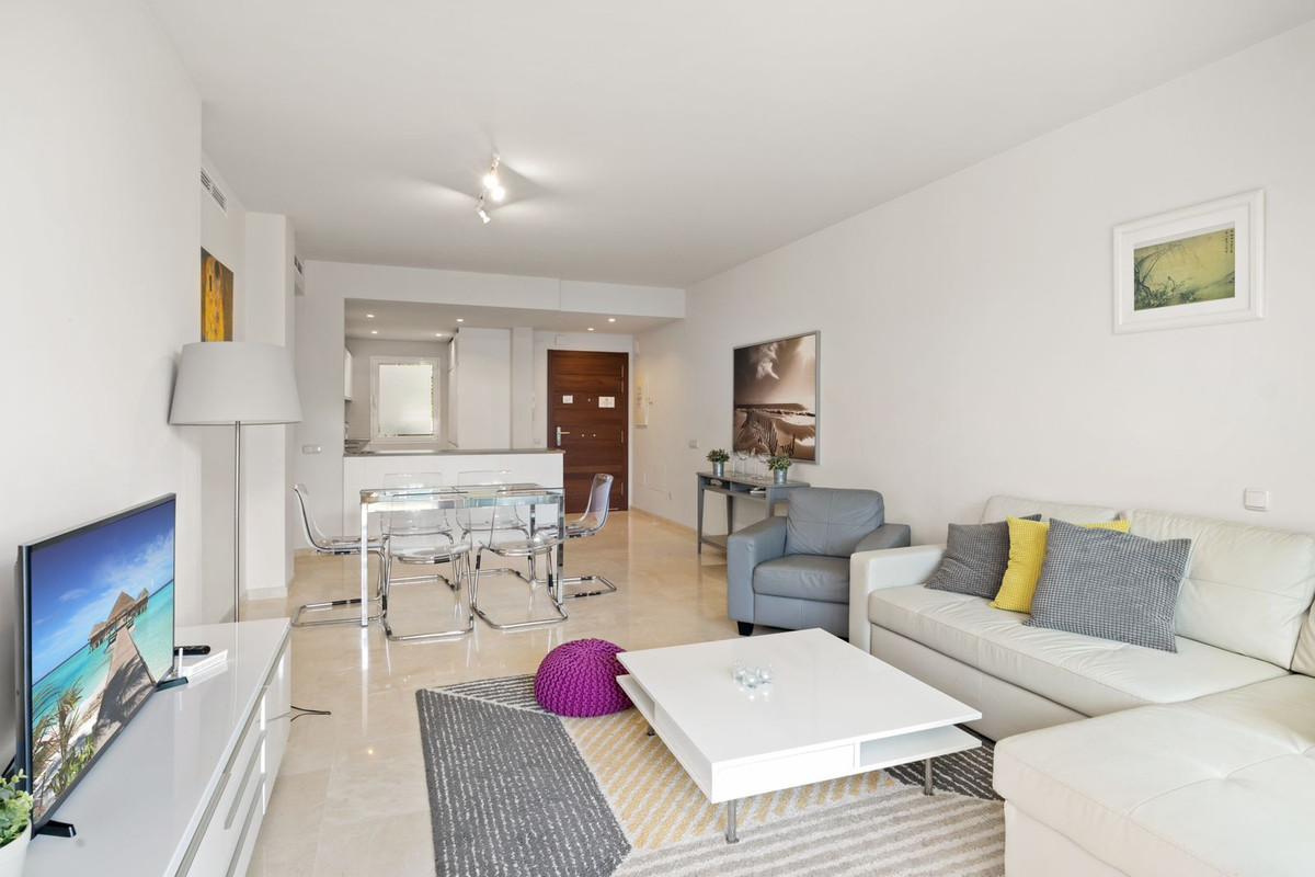 Property main view 5