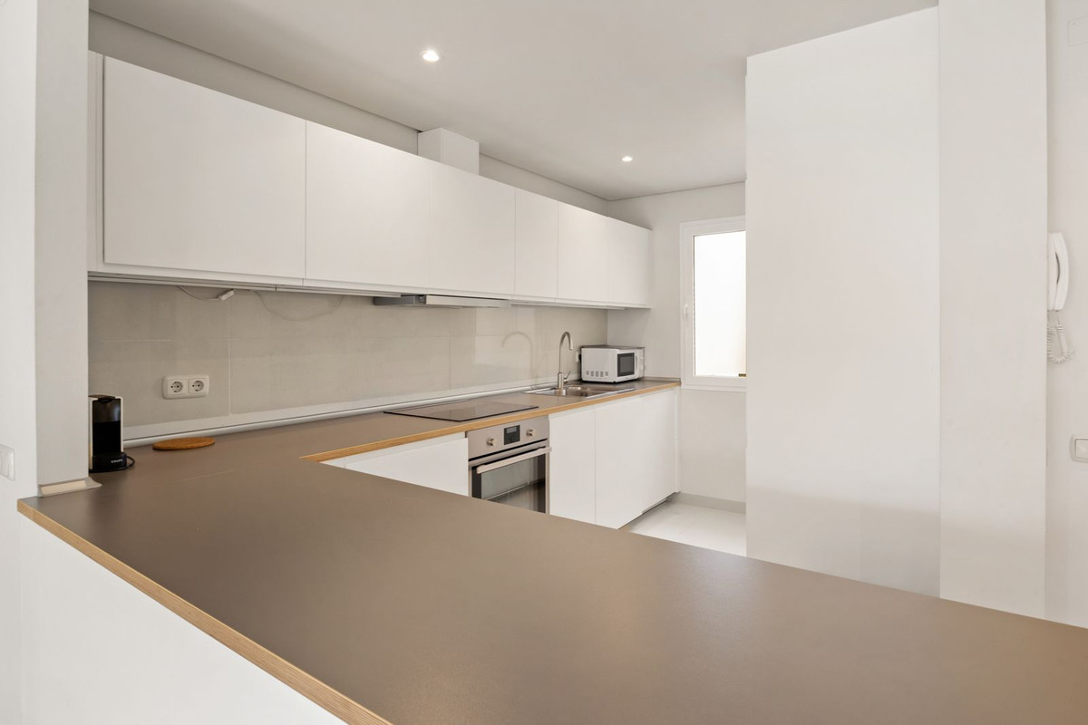 Property main view 7