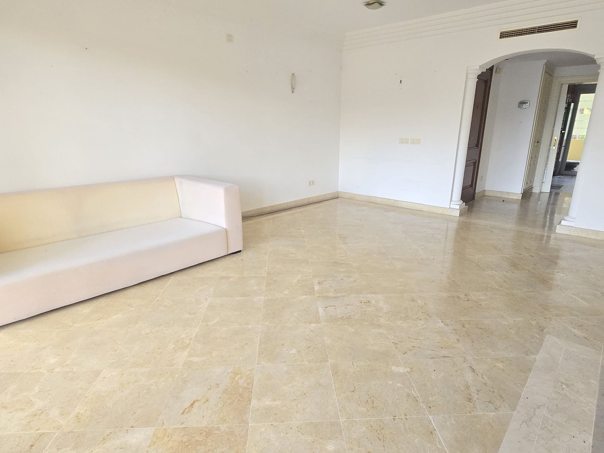 Property main view 10