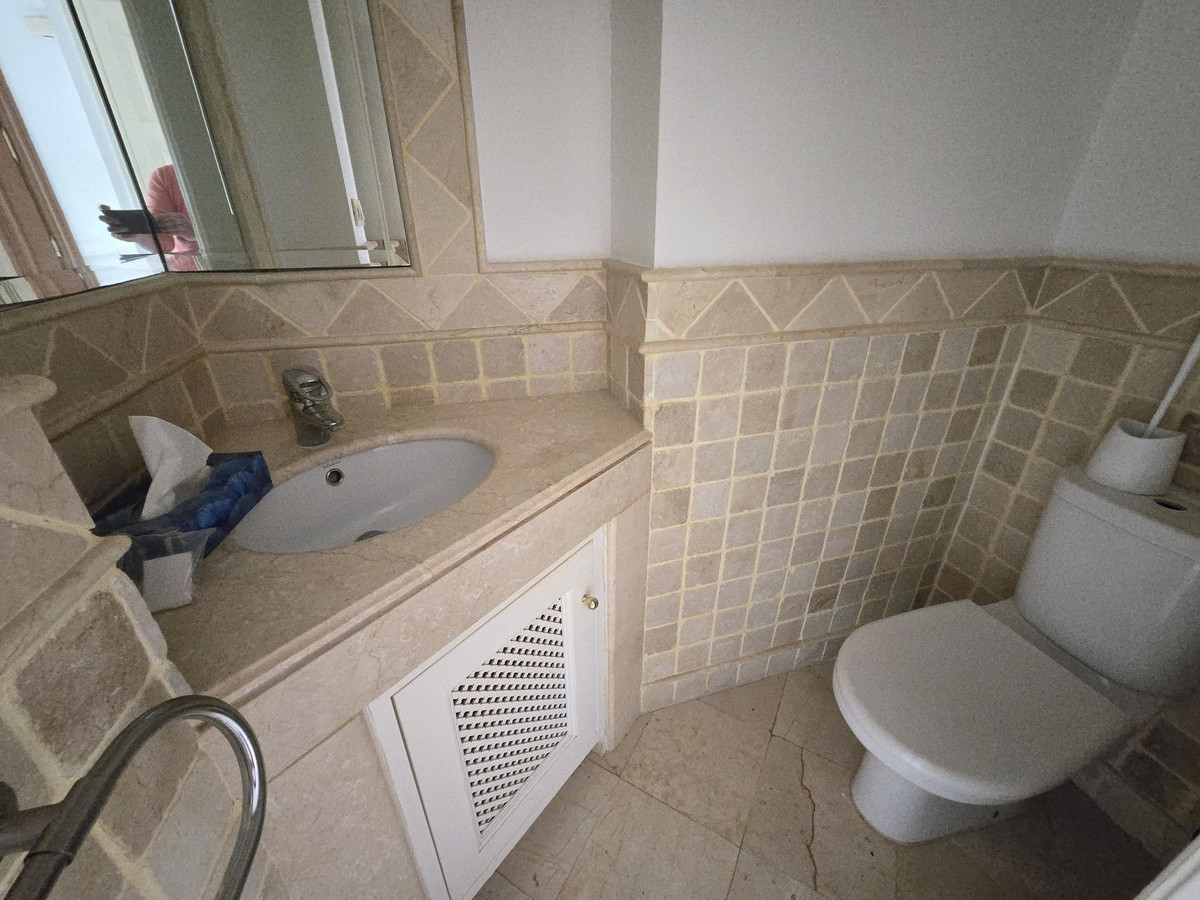 Property main view 11