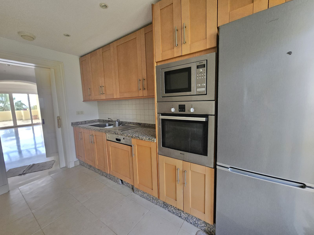 Property main view 13