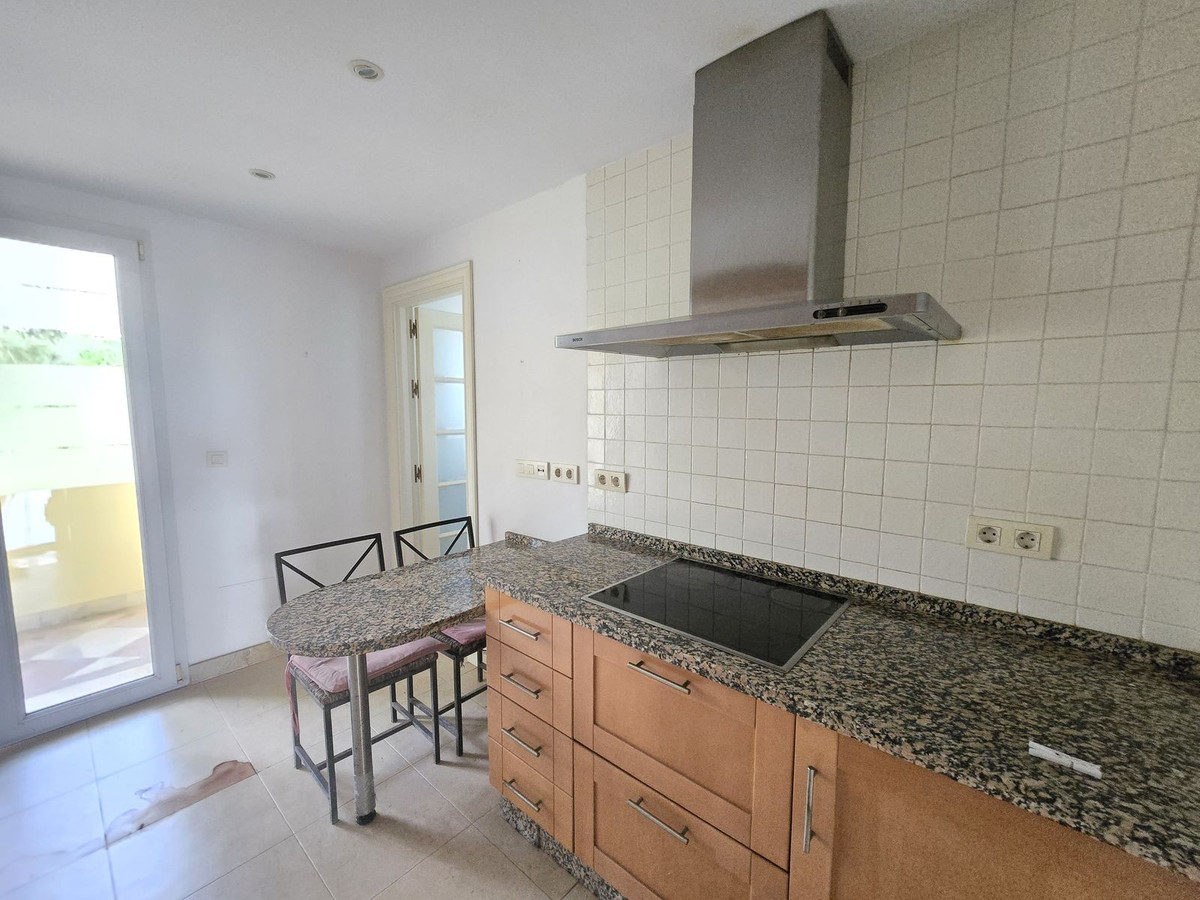 Property main view 14