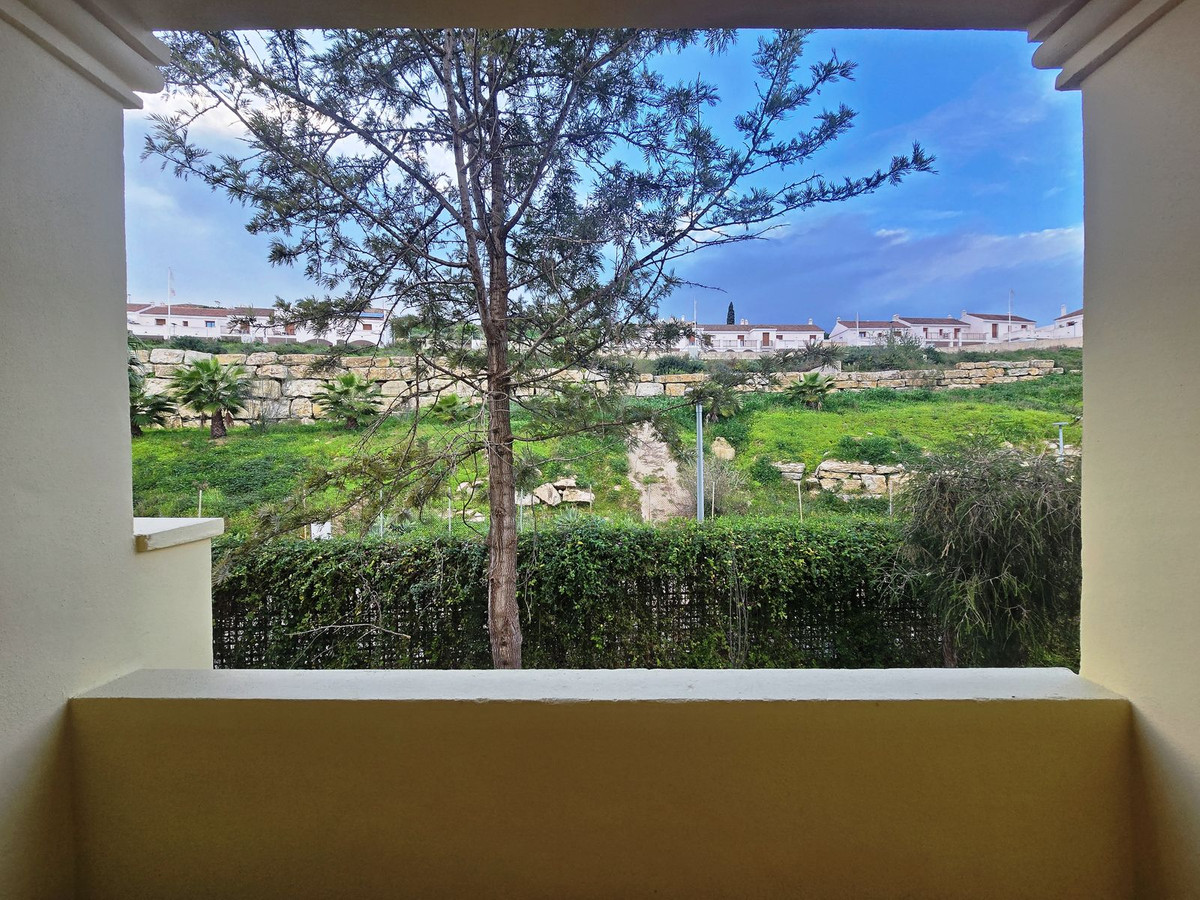 Property main view 15