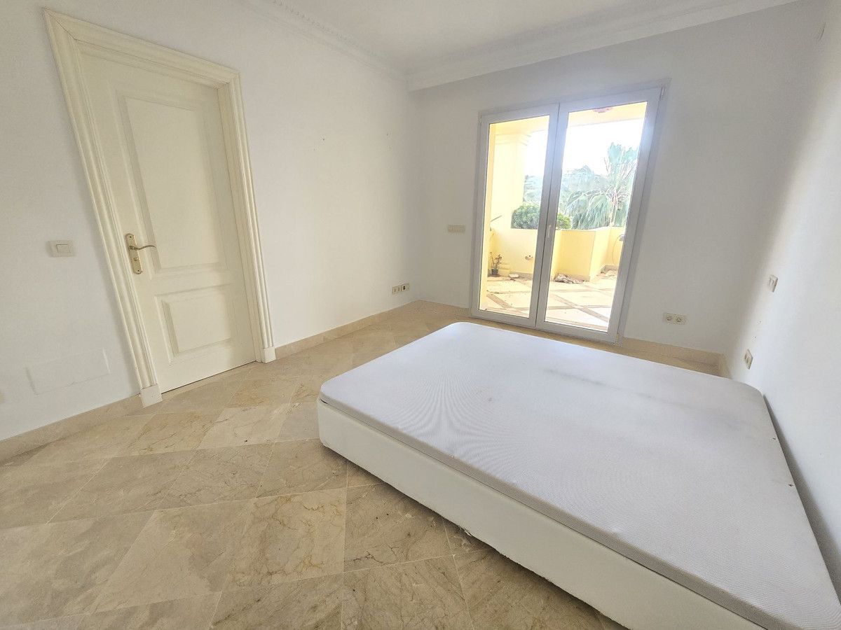 Property main view 16