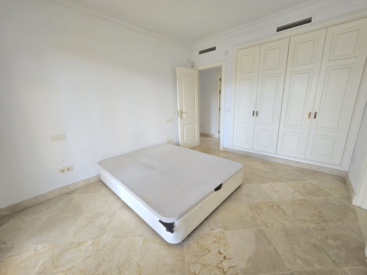 Property main view 17