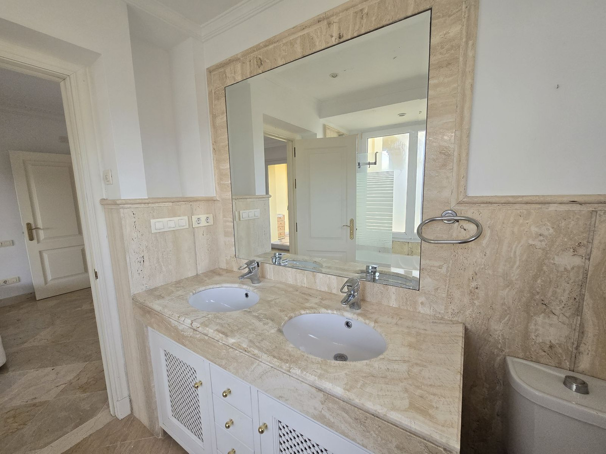 Property main view 18