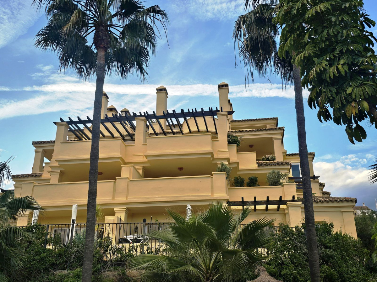 Property main view 2