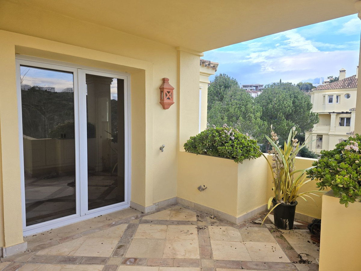 Property main view 20