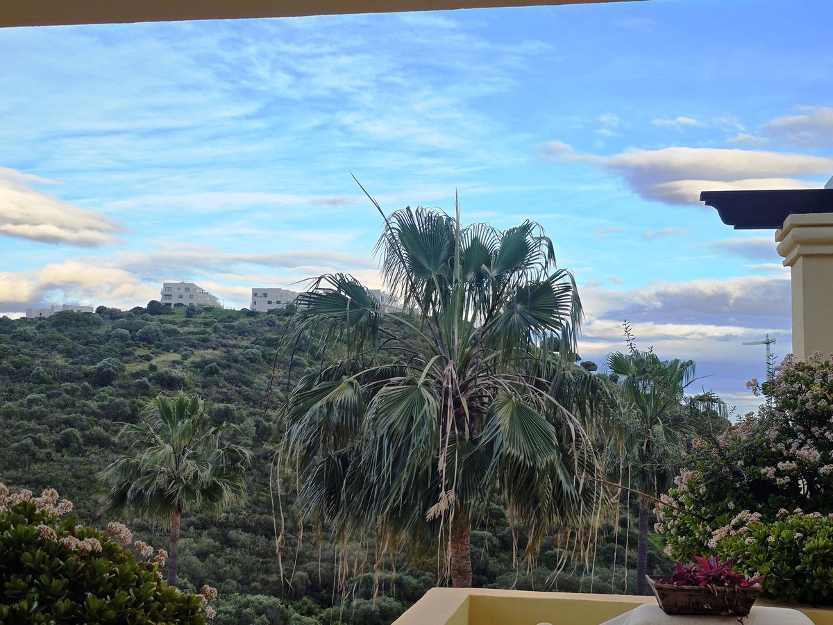 Property main view 21