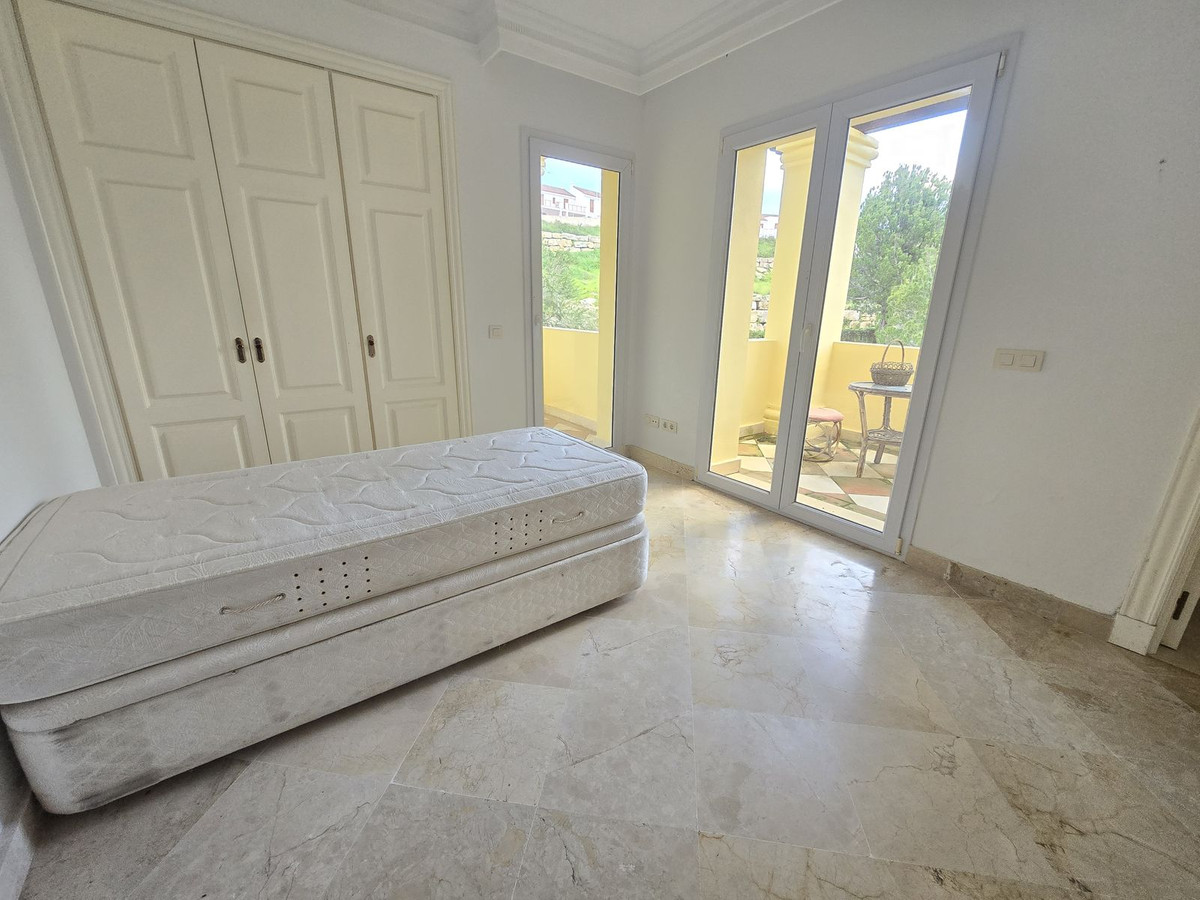 Property main view 22