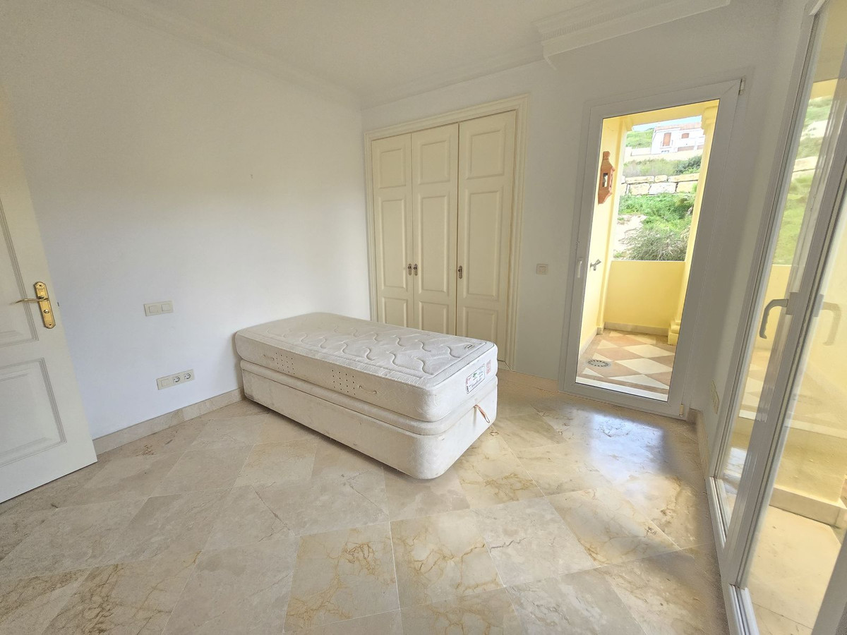 Property main view 23