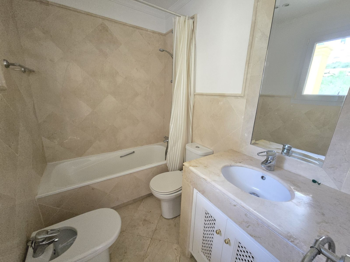 Property main view 24