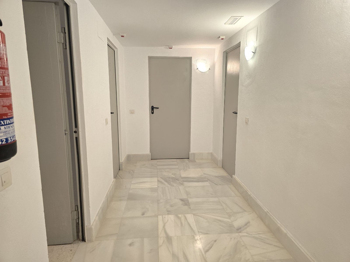 Property main view 25