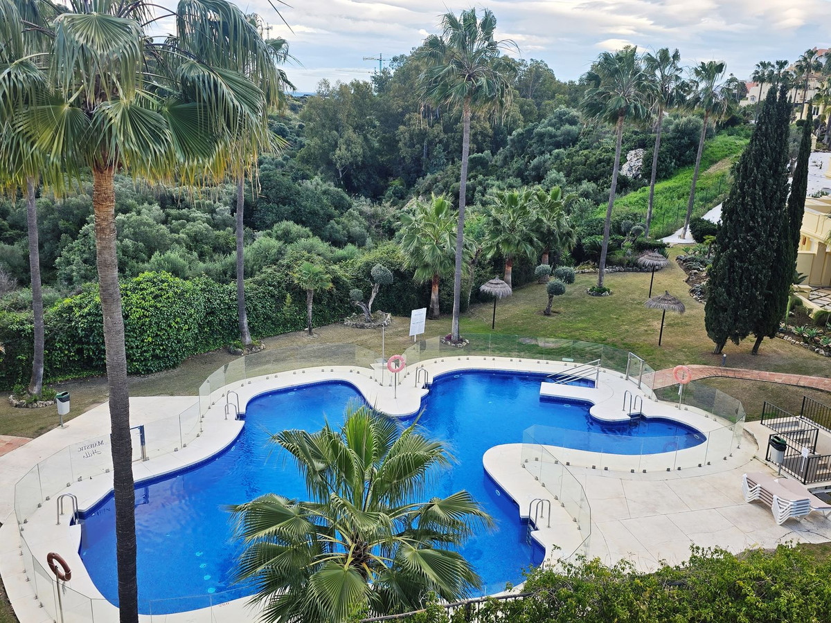 Property main view 3