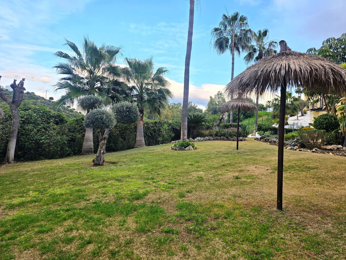 Property main view 4