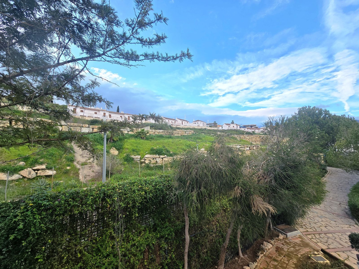 Property main view 5